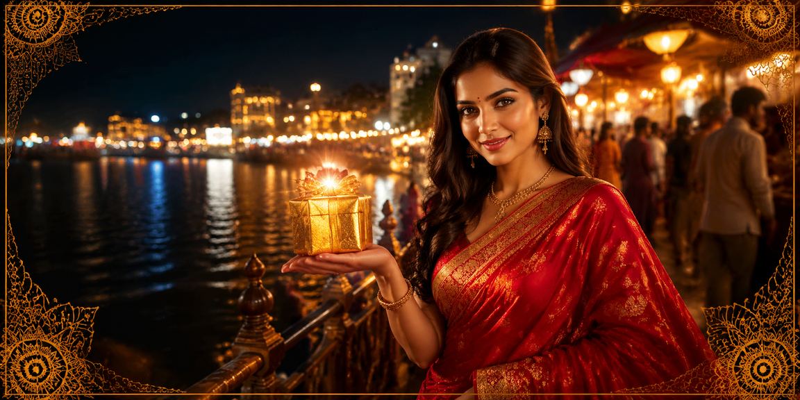 কুমিল্লায় মোবাইল ক্যাসিনো বেটিং দৃশ্য