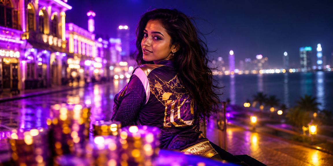 রাজশাহীর ক্রিকেট বেটিং বিখ্যাত স্থান