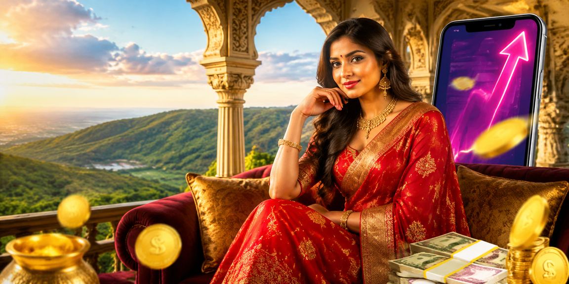 সিলেট ক্যাশব্যাক ও বোনাস অফার মডেল