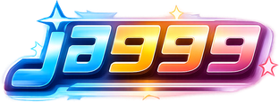 ja999